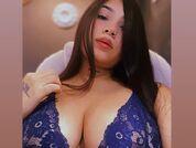 lunaabaker pic