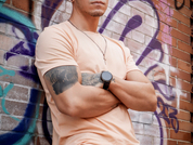 slaveurban pic