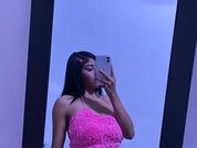 Kamila_TaylorX