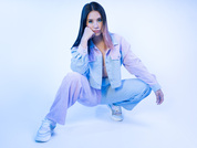 evelyntyler pic