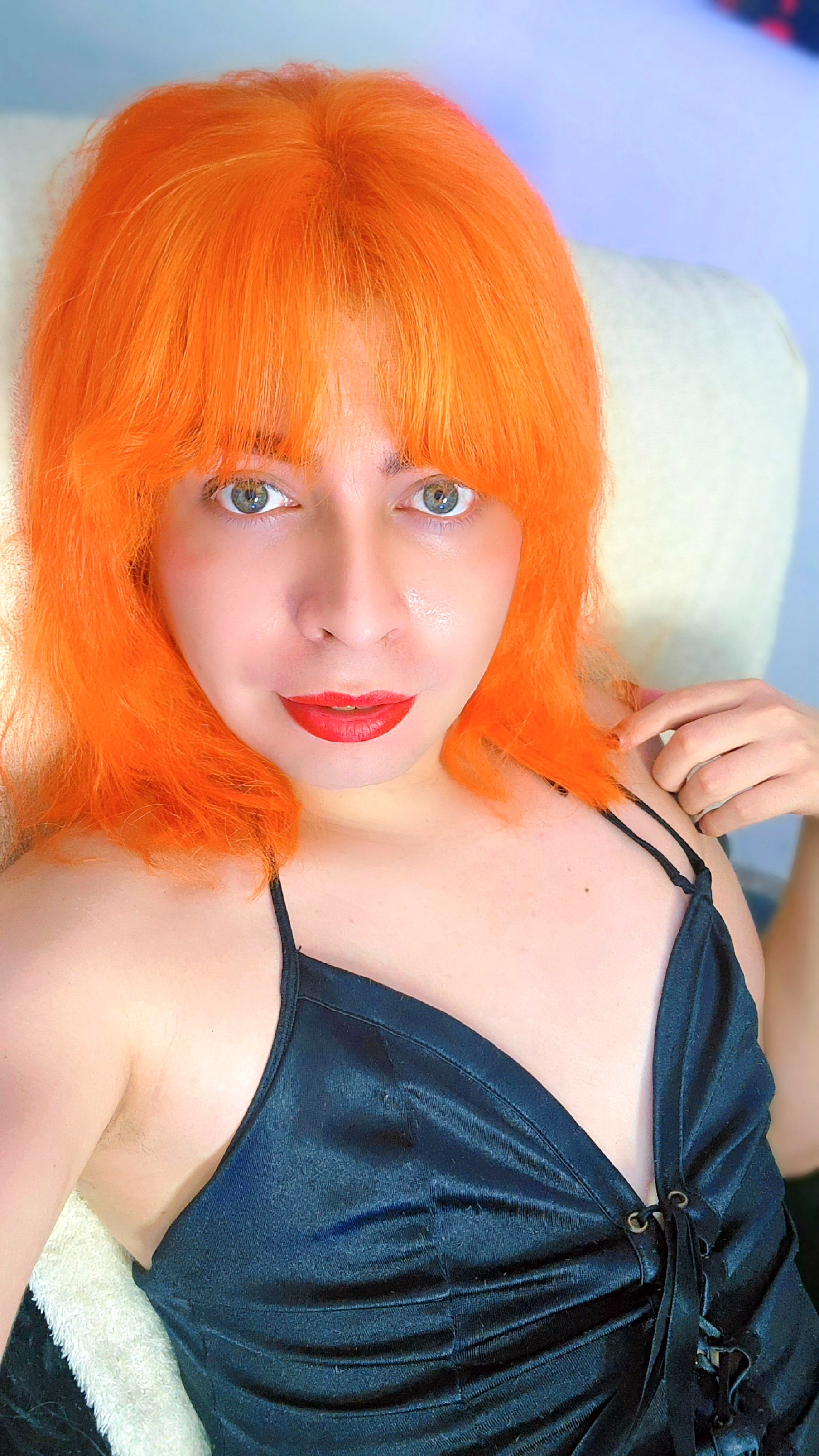 Angellfoxfemboy
