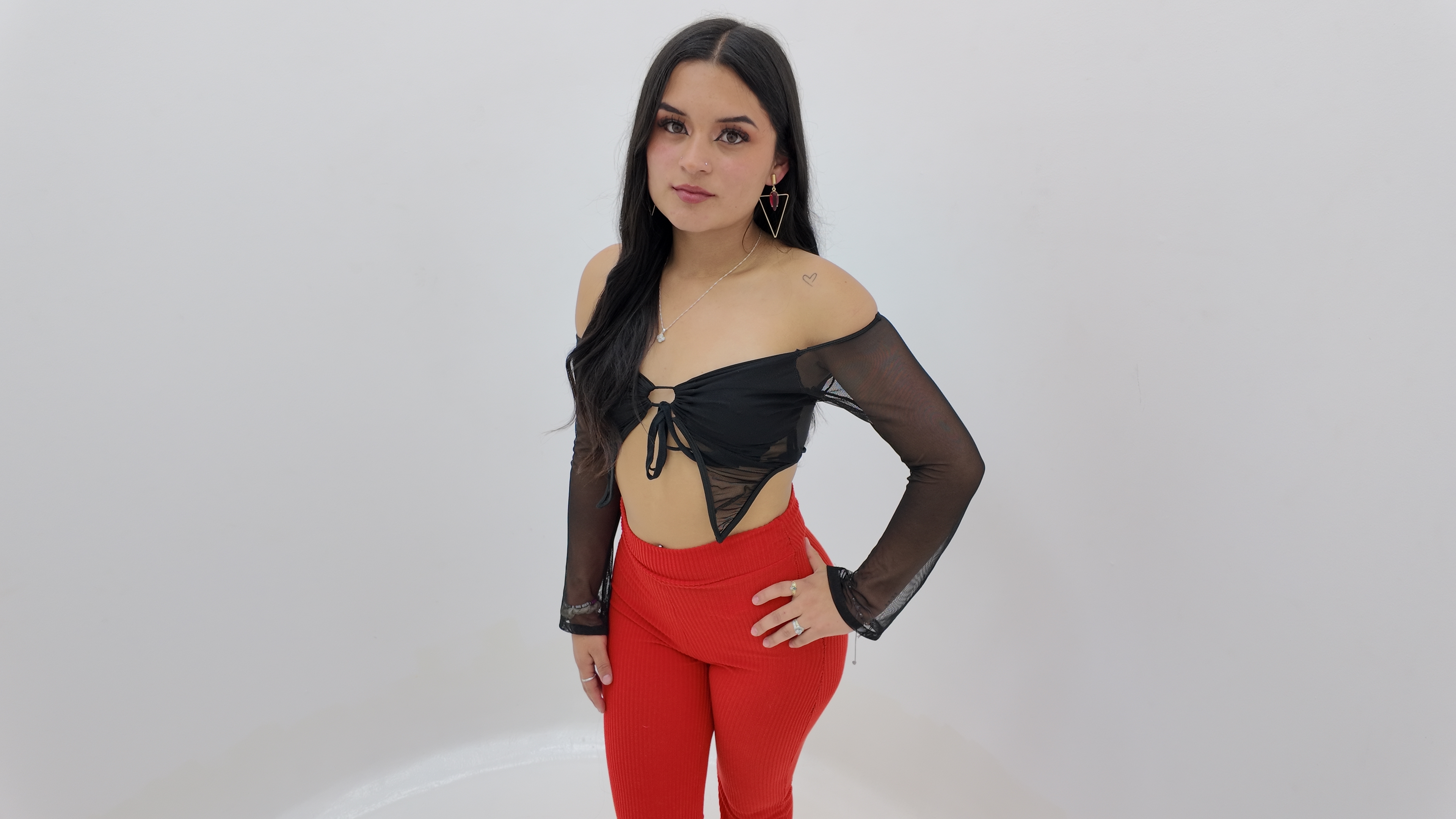 Valery_Rousse photo 1