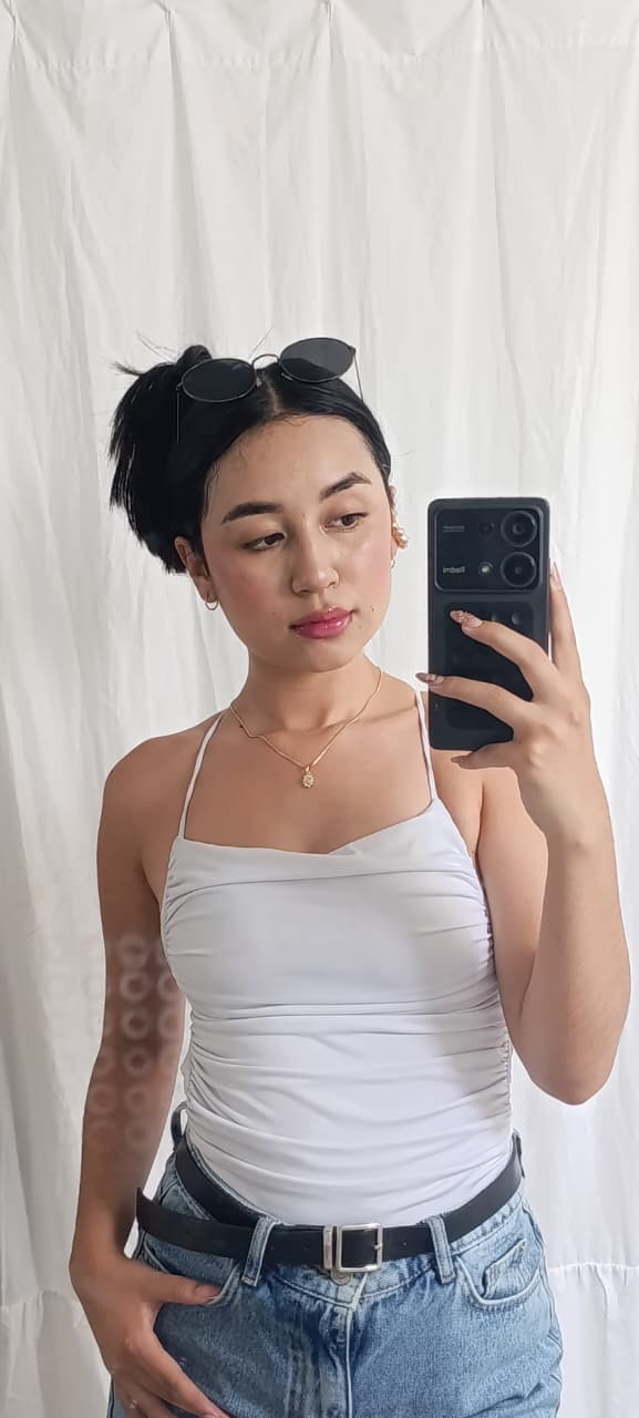 siennalorengb from Jerkmate
