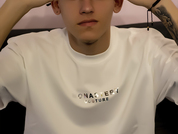 MikeBeneflek