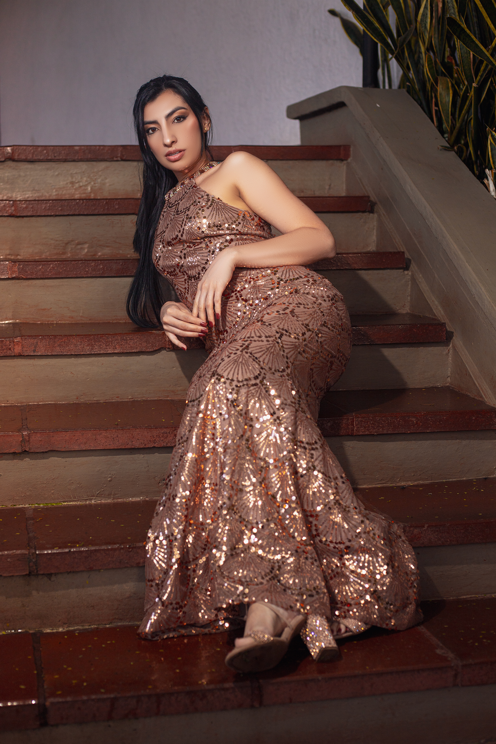 ninnapiers from Jerkmate