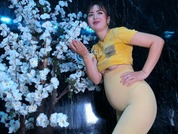 VALERYY_LYMA
