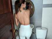 apriljakovish photo