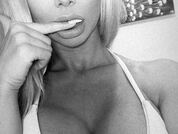 model-photo-108
