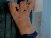 gabriel_ramirez pic