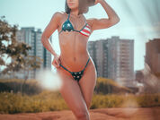 SaraThoompson
