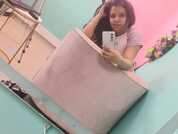 LinaDoyle