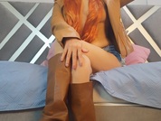 evaawalkeer