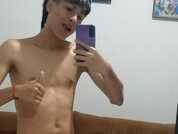 markuskingxx