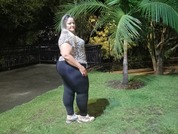 kattelander pic