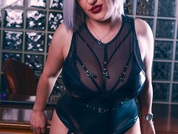 sharronalexa pic
