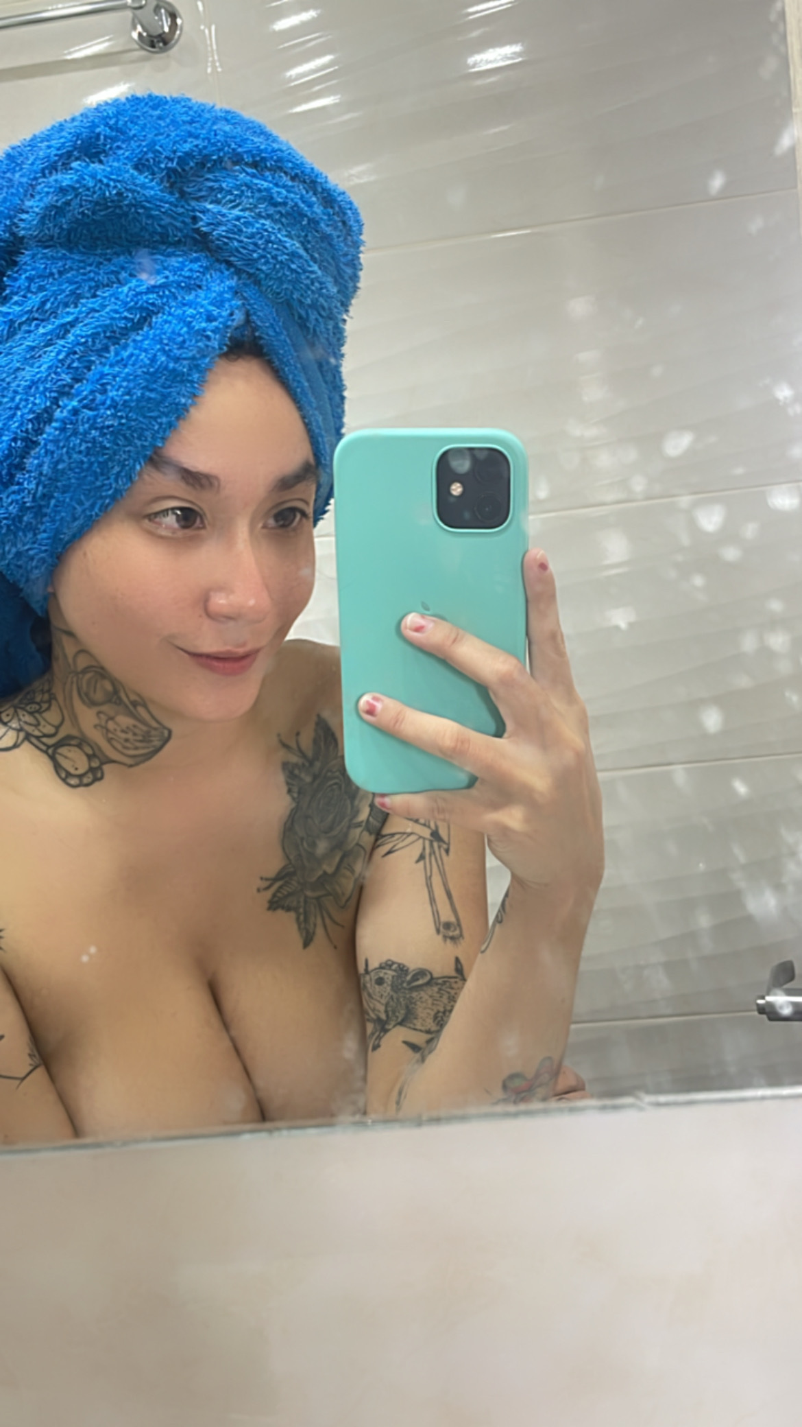 SallyLynn18