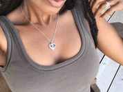 goddesskimarabanks pic