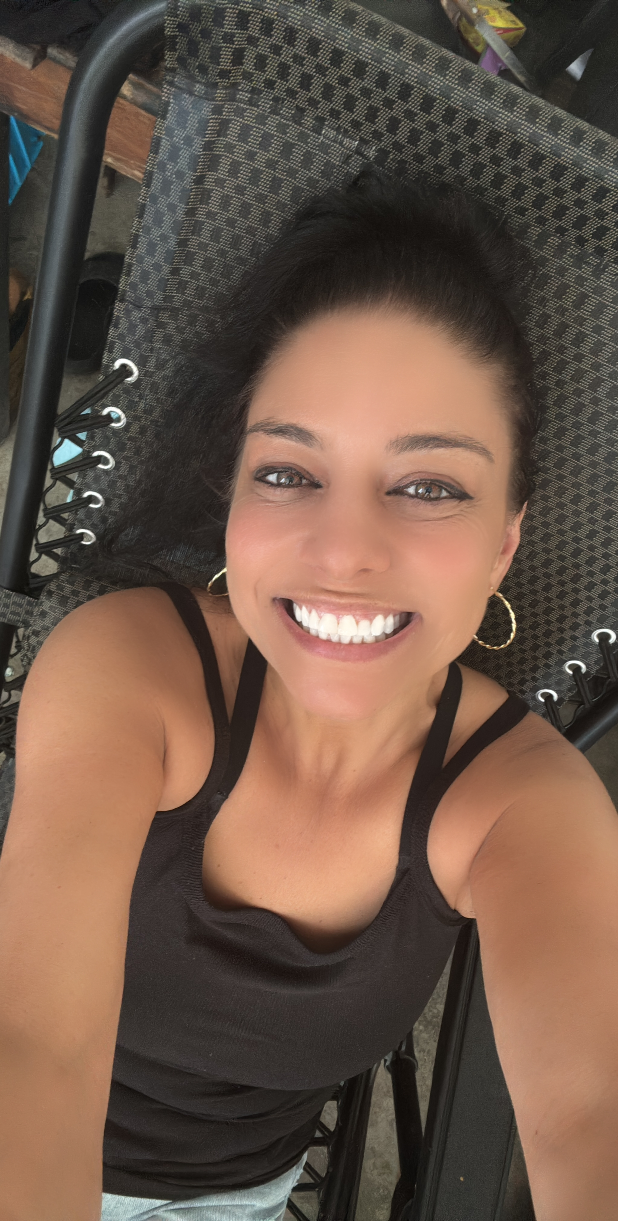 delina_lake from Jerkmate