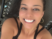 Delina_Lake