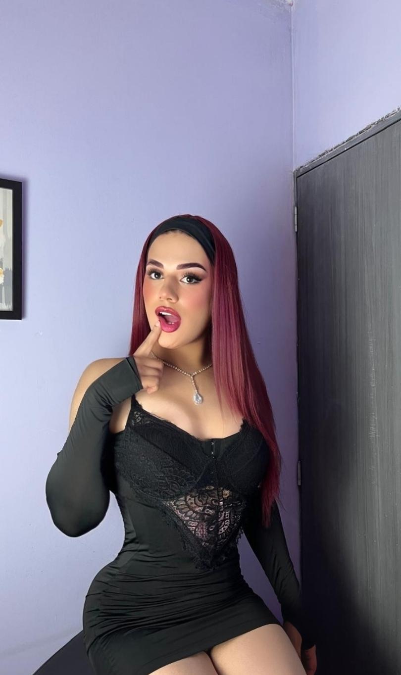 Sophia_Colinns