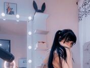 manuelaparkerr pic