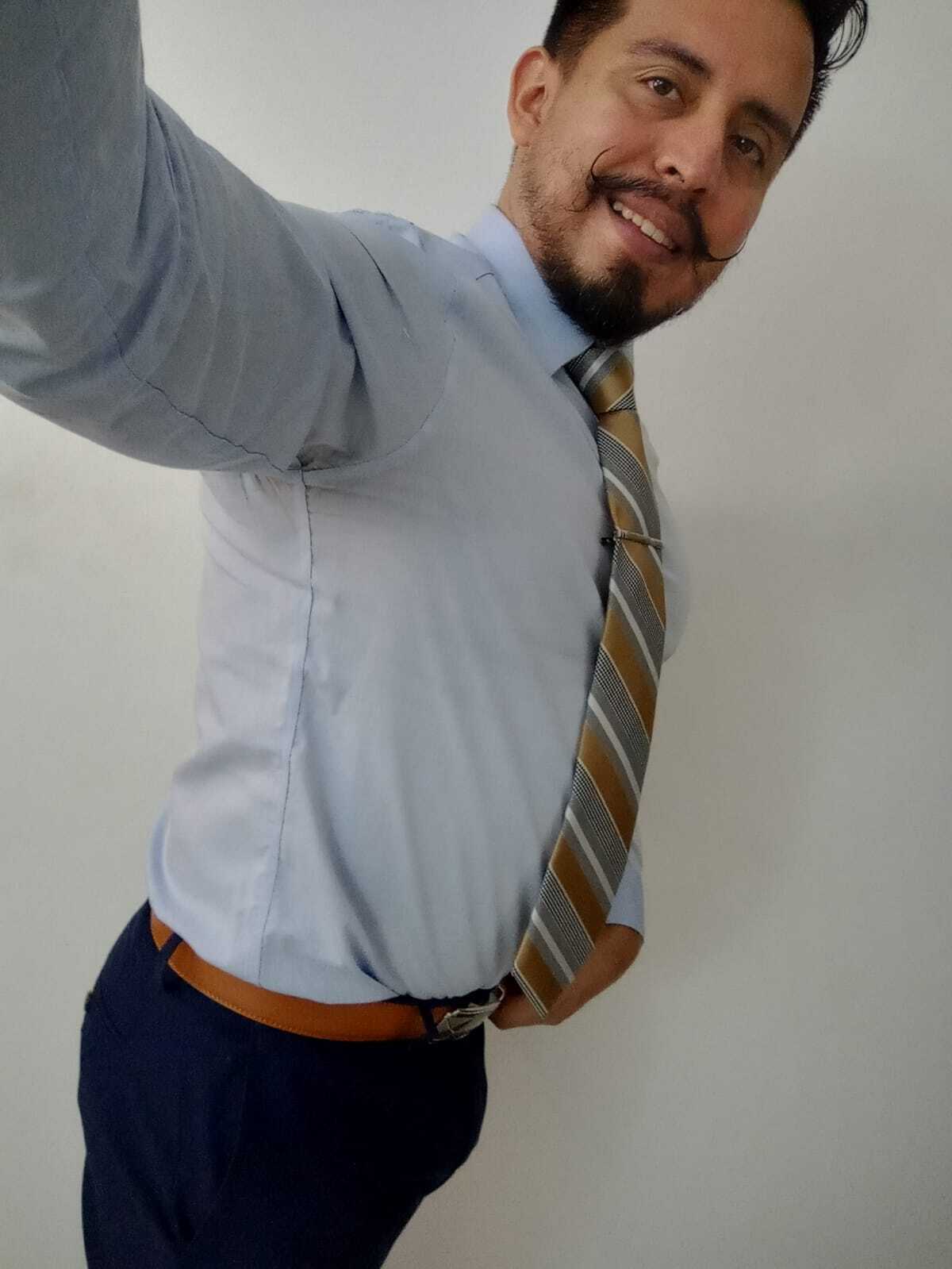 kalethbigdick88 from Jerkmate