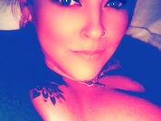 jadeheart pic