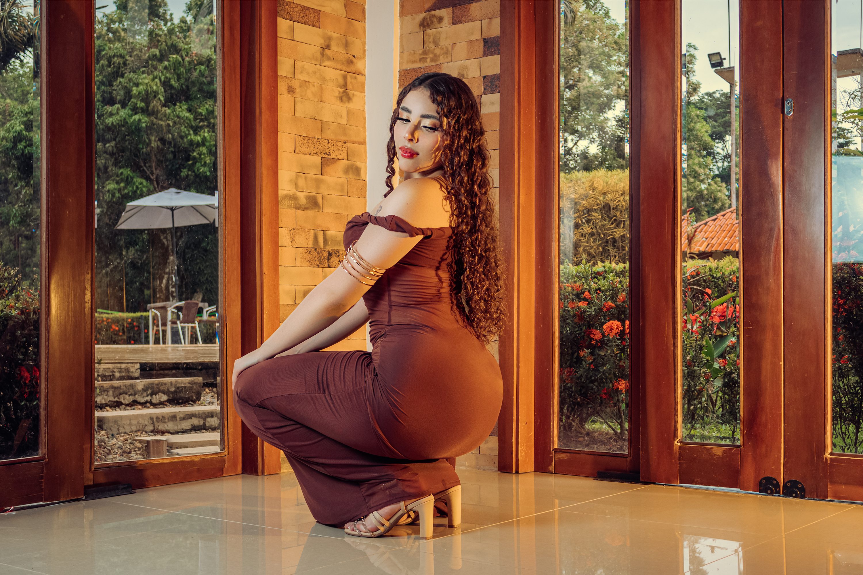 tianavera from Jerkmate