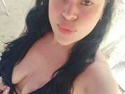 AviVelours