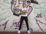 slaveurban pic