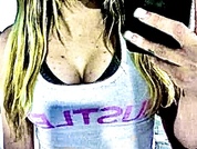 LUSTXX