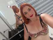 Samanta_King