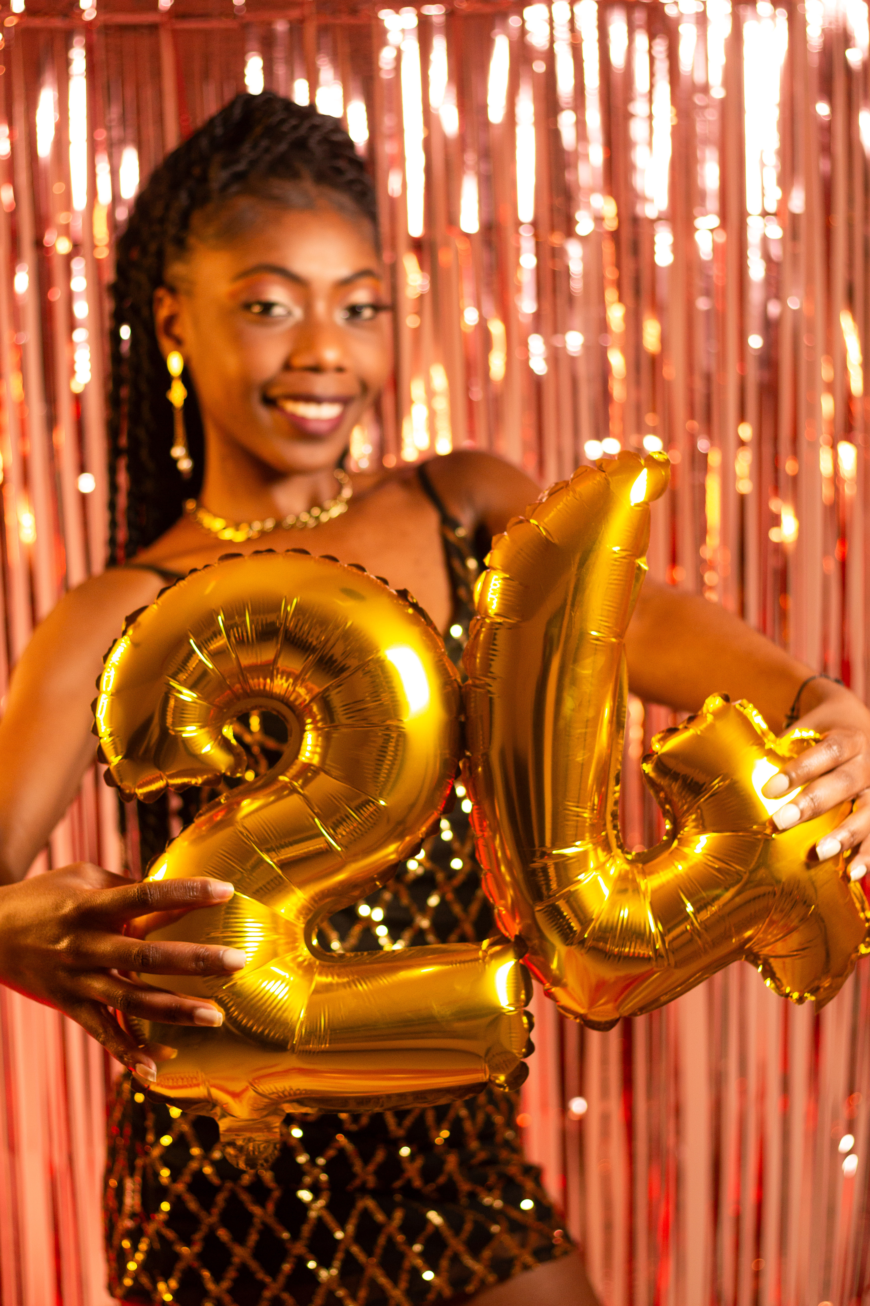 ninabrowm from Jerkmate