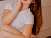 roxiesummers pic