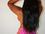 fydinpleasure pic