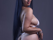 valentinajaramilloo pic
