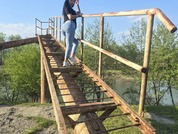 SonyaRayne