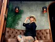 SarahConnor
