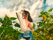 lillithompson pic