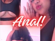 JadeSoleile