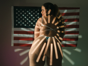 emmagonzales pic