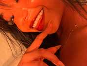 chantallux