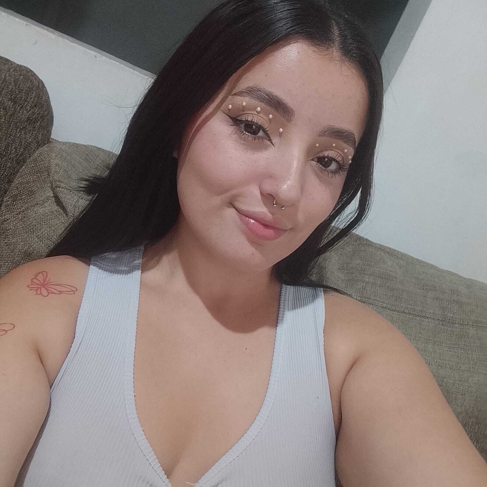 IsabelaCambell