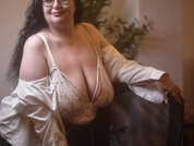 Aleshaaziz