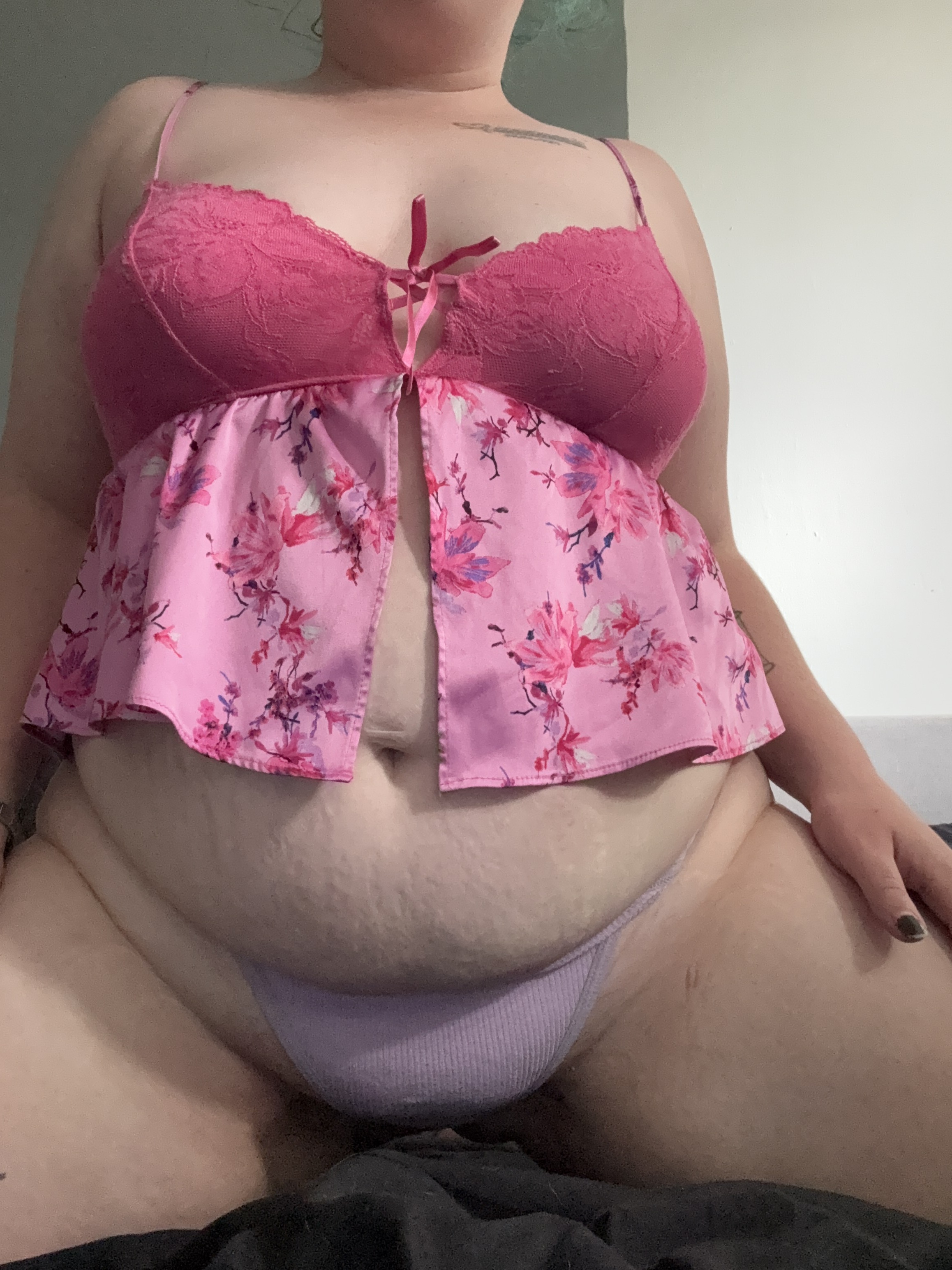 curvyblux from Jerkmate