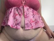 CurvyBlux