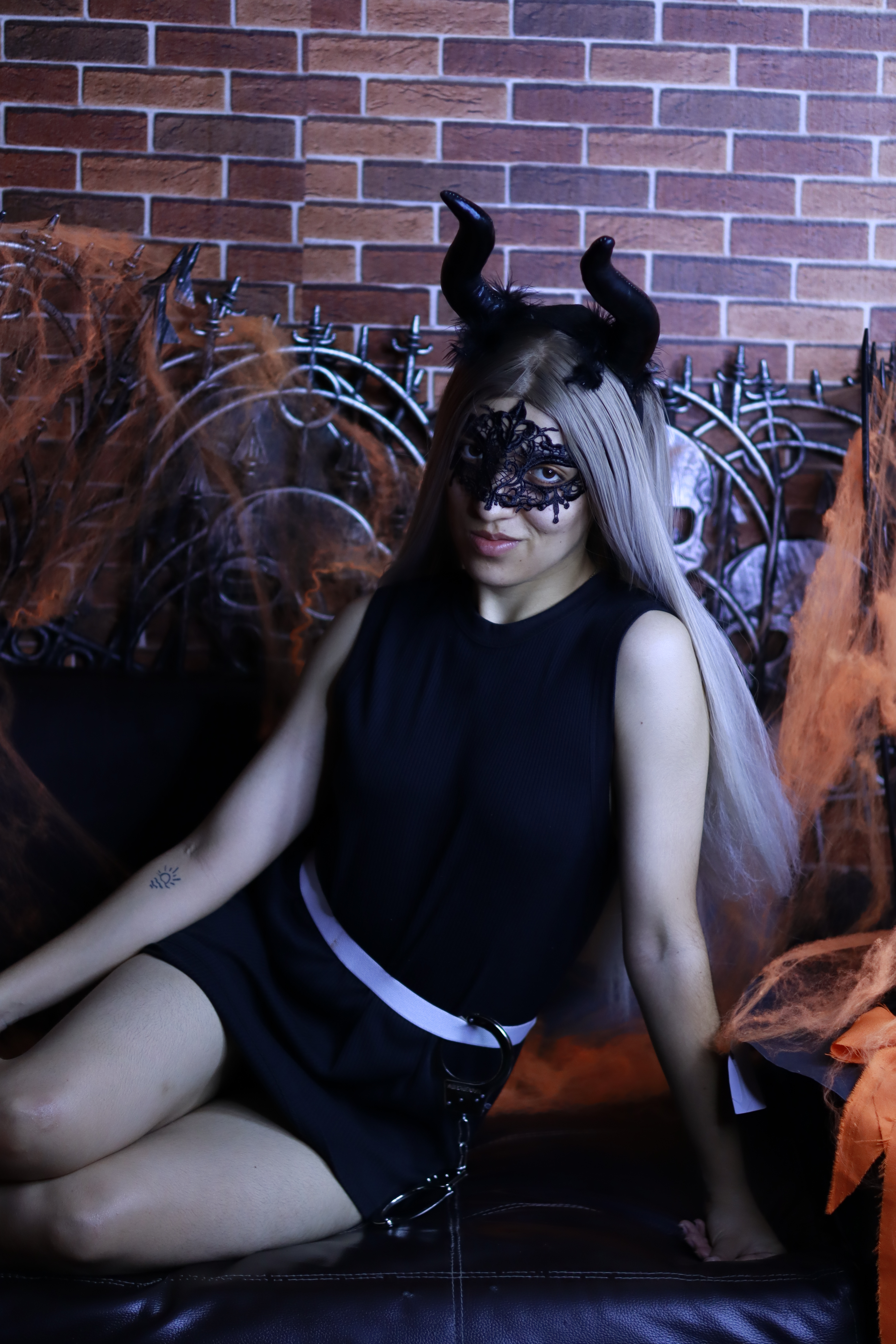 michaelmistress from Jerkmate