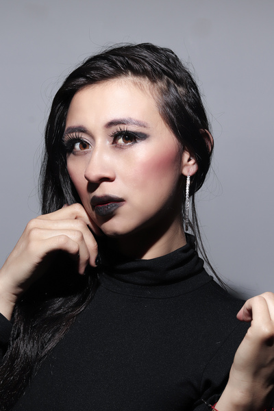 milydp from Jerkmate