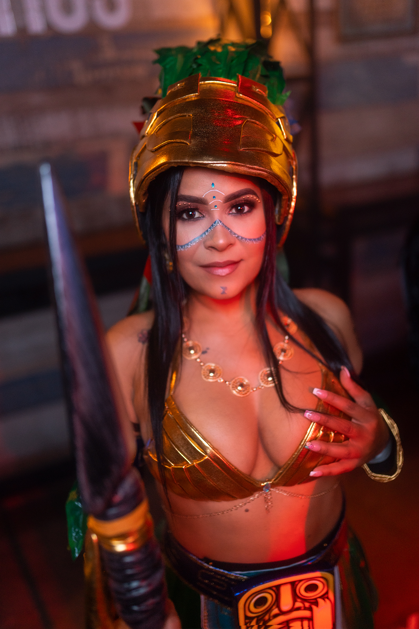kattylorenzz