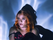 starfire18 pic